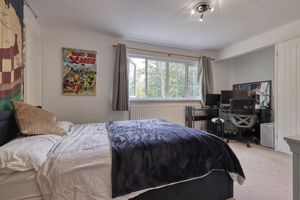 Photo 24- click for photo gallery